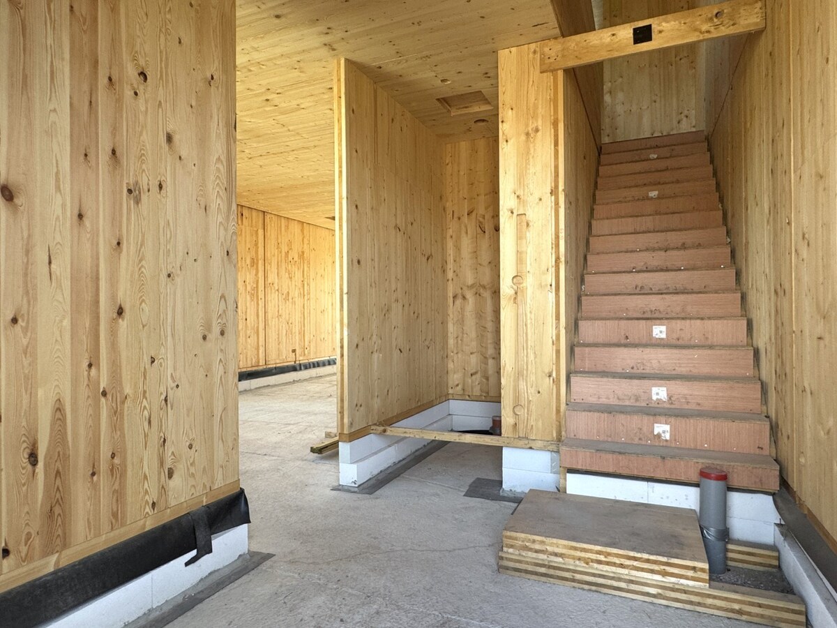 Woning te koop in Ravels