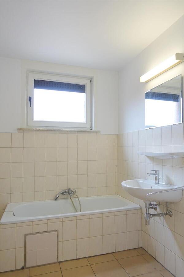 Gezellig appartement in centrum 