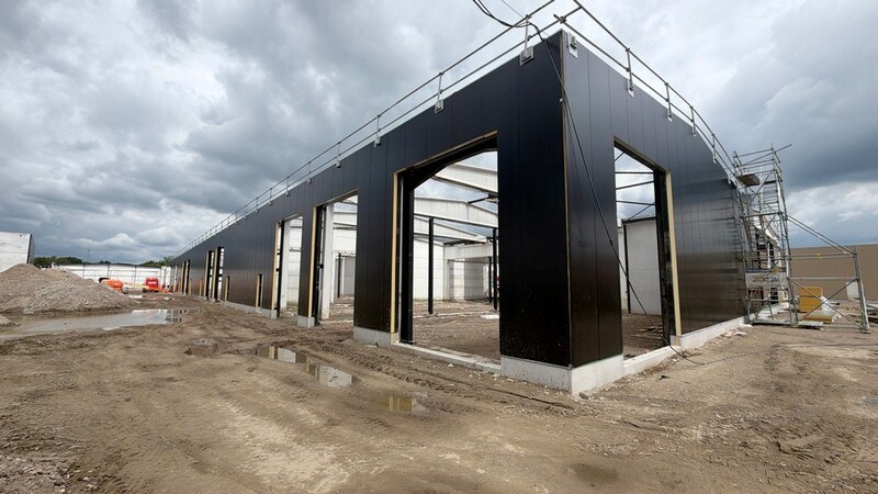  woning - Sint-Katelijne-Waver