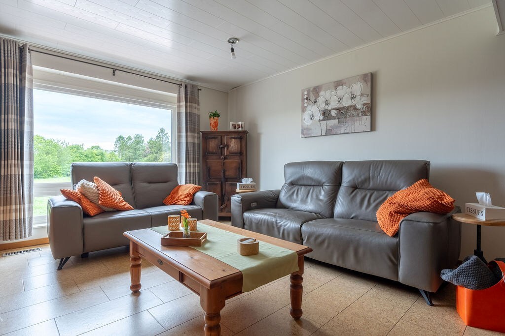Woning te koop in Ravels