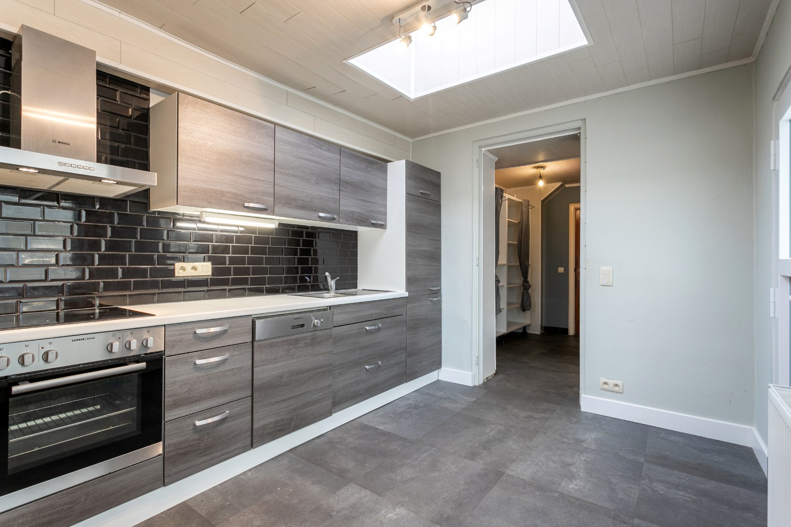 Instapklare vrijstaande woning op (5a9ca) 