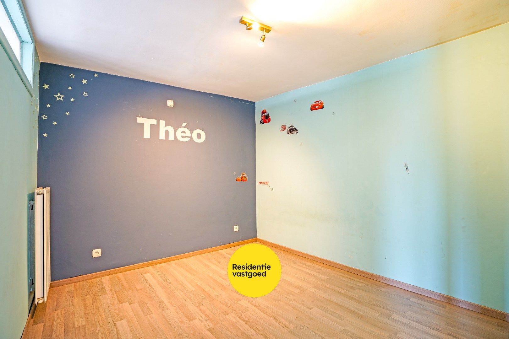 KIJKDAG ZATERDAG 11/04 VAN 14U TOT 16U! 