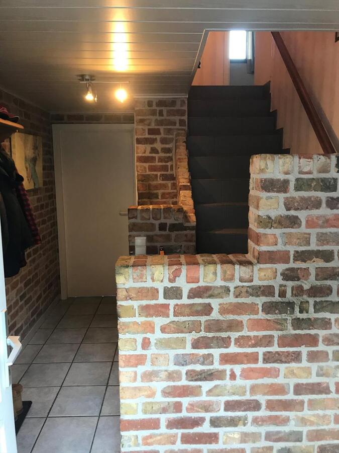 Woning met 3 slaapkamers te Koekelare 
