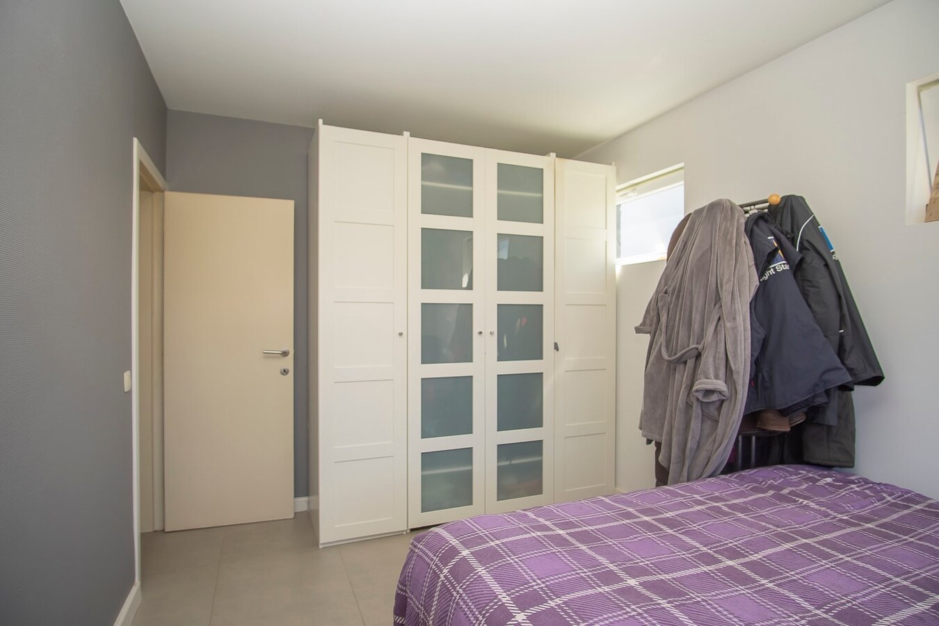 Vrijstaande woning voor gelijkvloers wonen! 