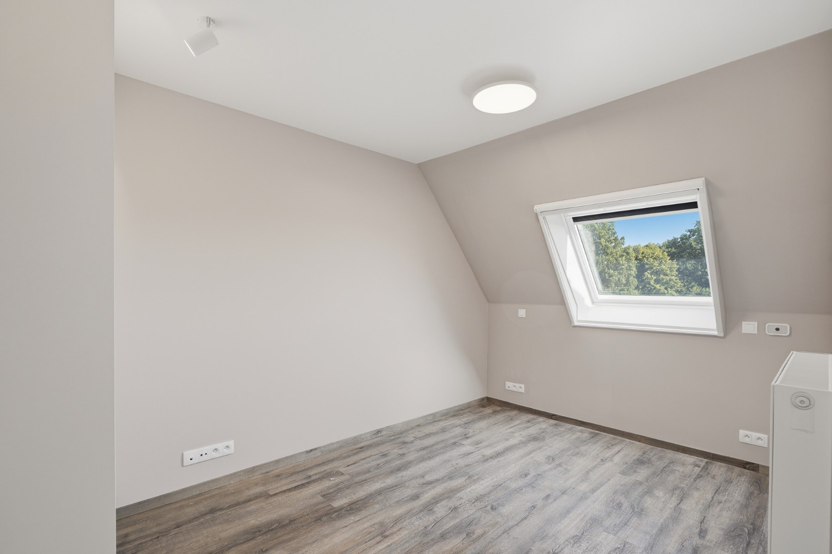 Unieke investeringskans met 21 serviceflats op gunstige locatie! 