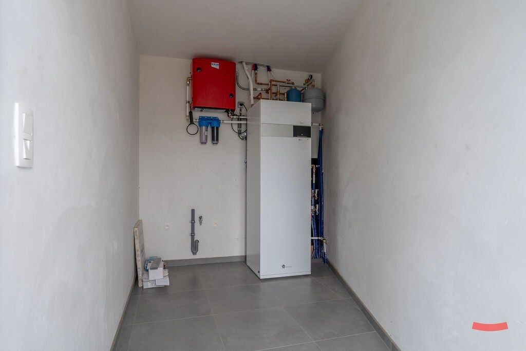 Woning te koop in Ravels