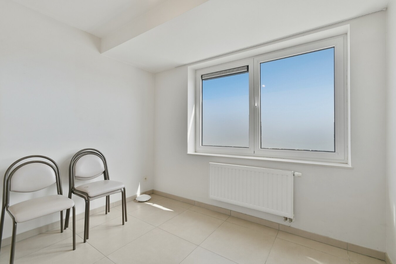 Te huur duplex - Eernegem