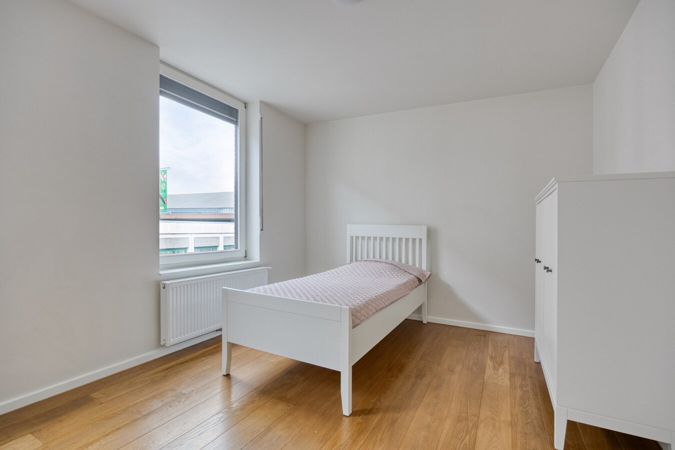 Woning met 3 slaapkamers te Tienen 