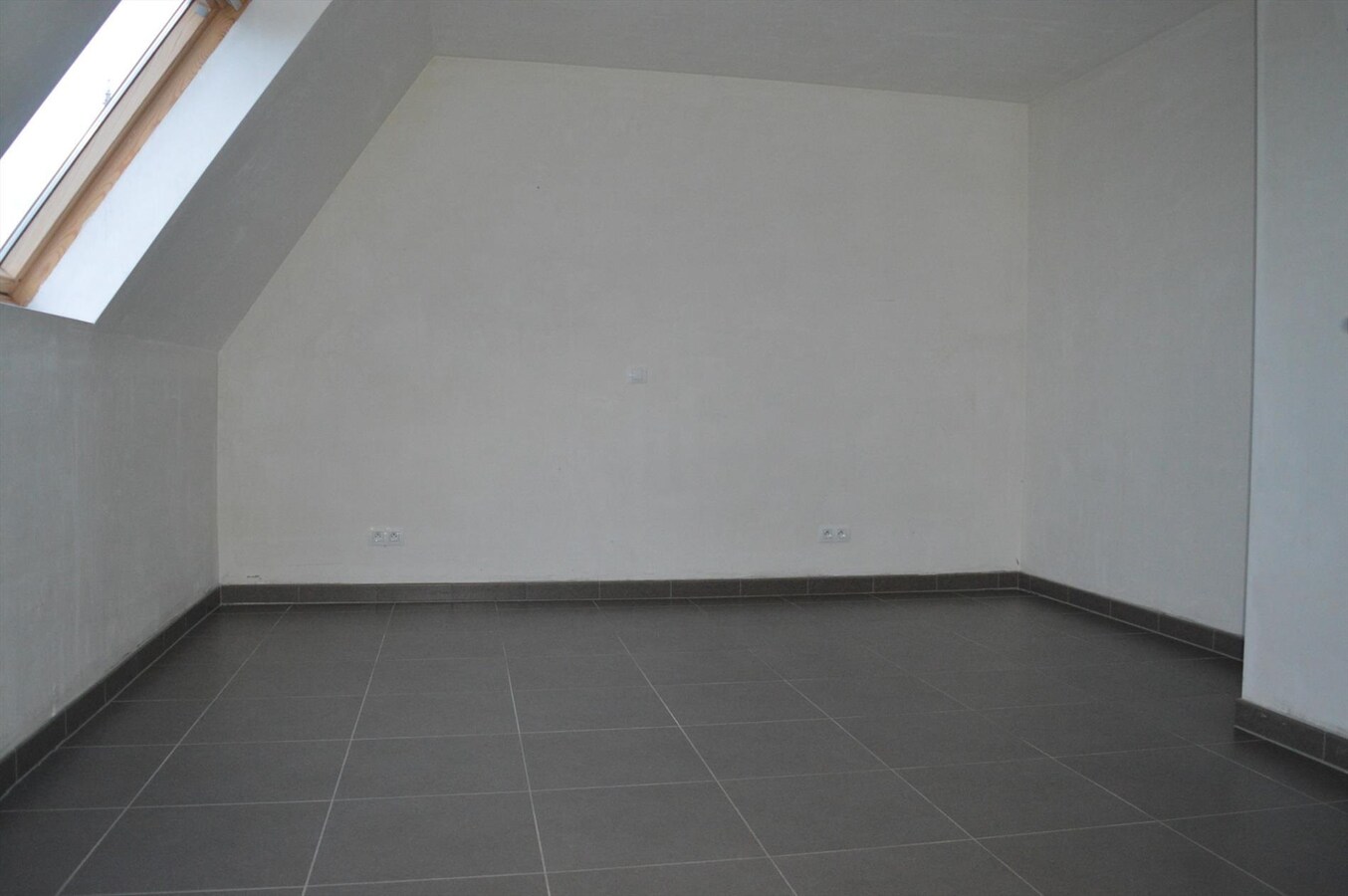 Te huur duplex - Gistel