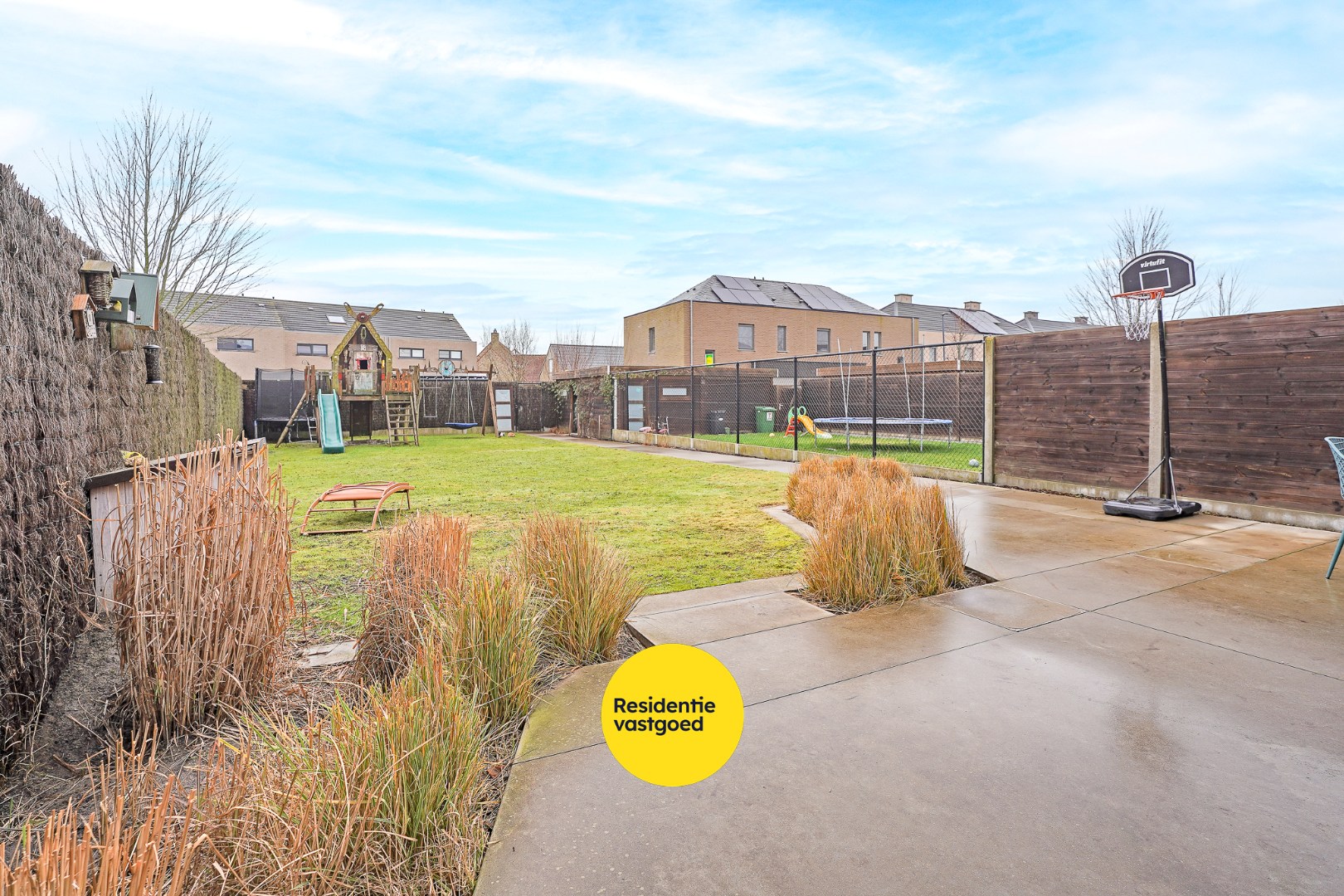 KIJKDAG ZATERDAG 7/2/26 tussen 14u en 16u (vooraf inschrijven via website of tel. 059/250 590) 