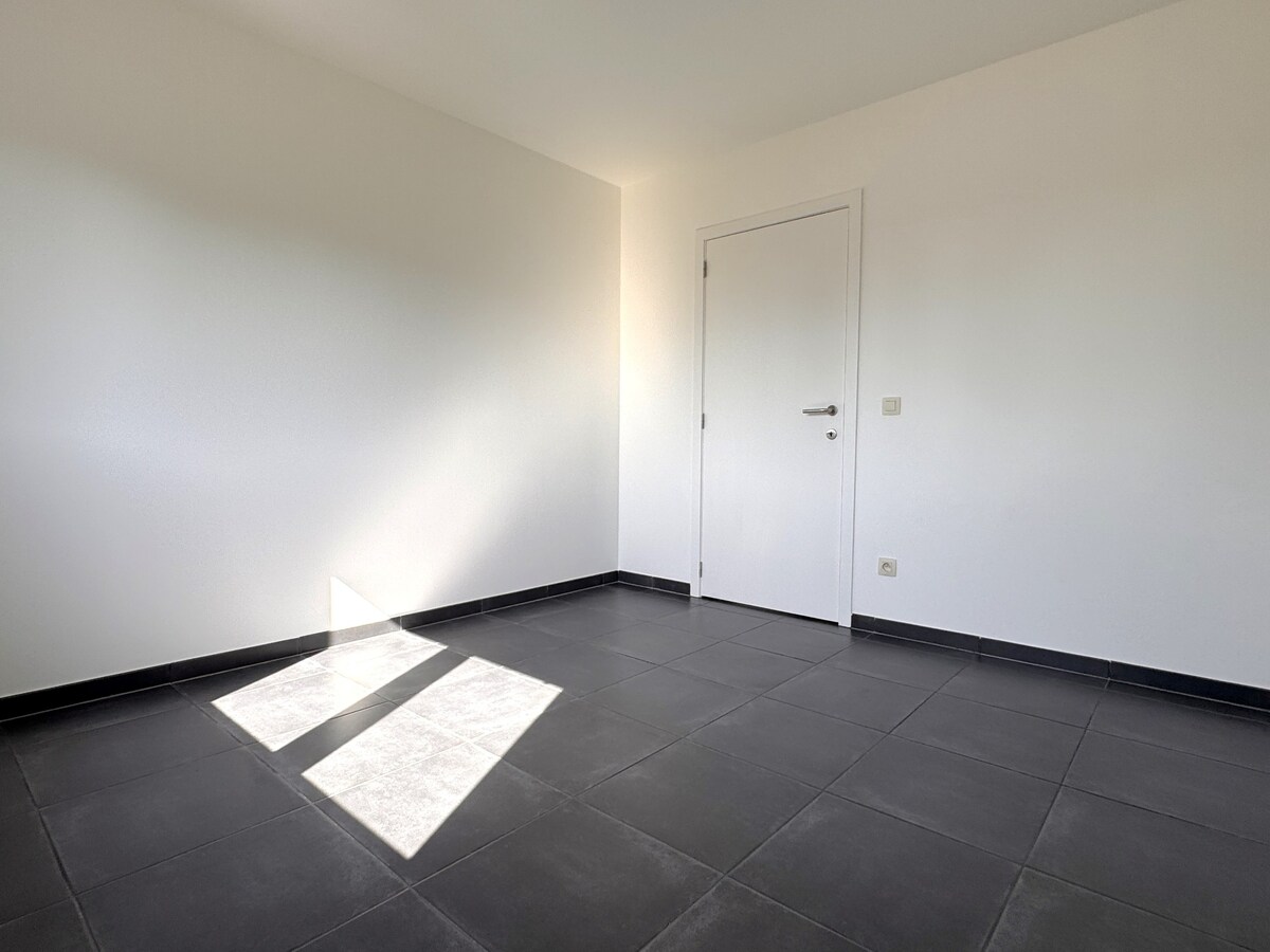 Appartement te huur in Weelde