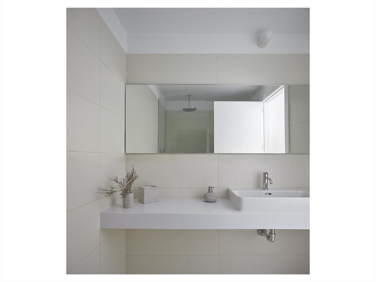 Appartement te koop in Torrevieja