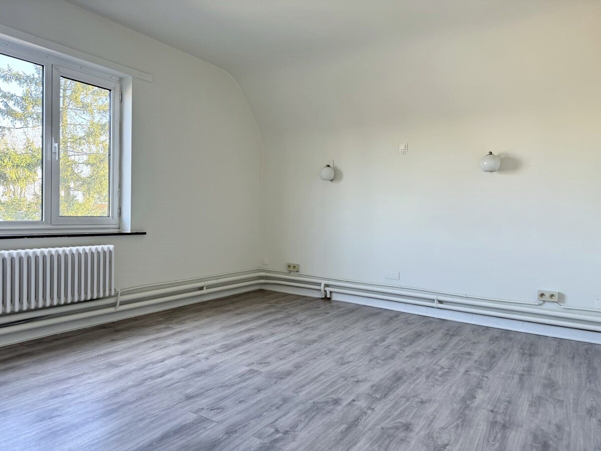 Woning verhuurd in Arendonk