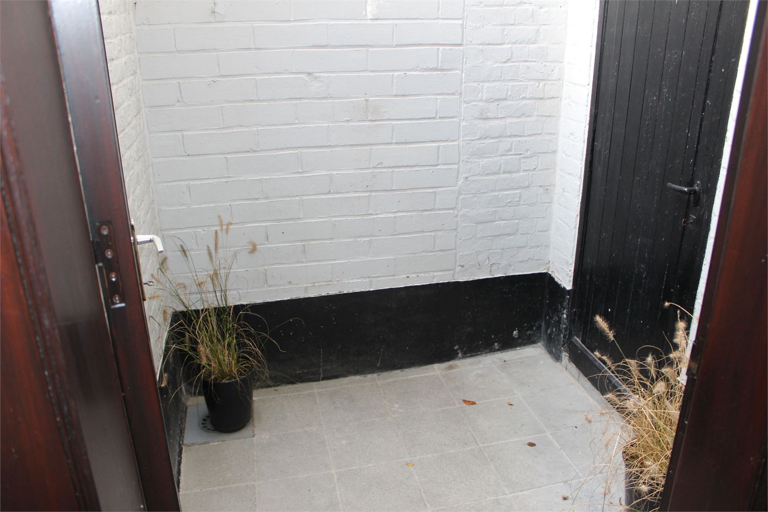 Stadswoning verkocht in Mariakerke