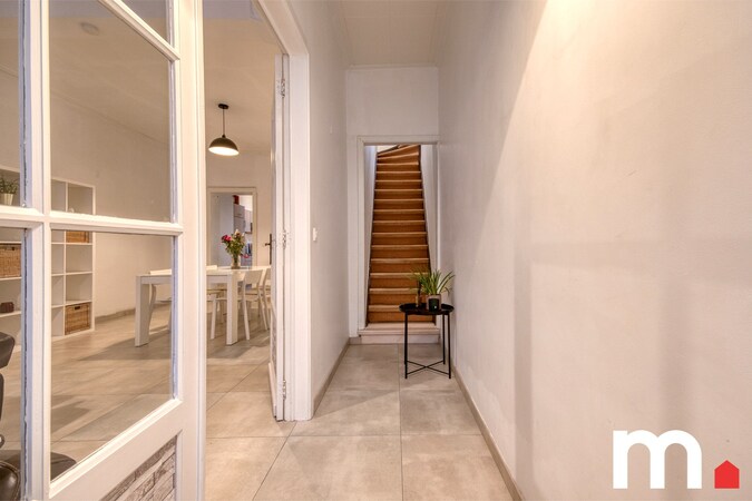 Verkocht woning - Kuurne