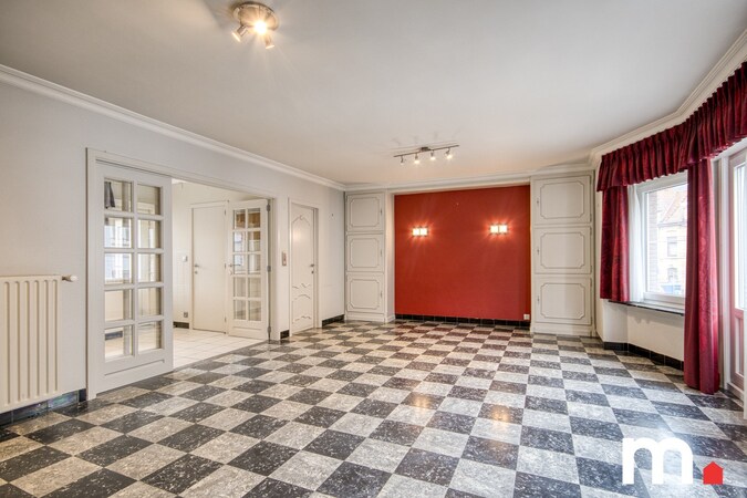 Te koop woning - Roeselare