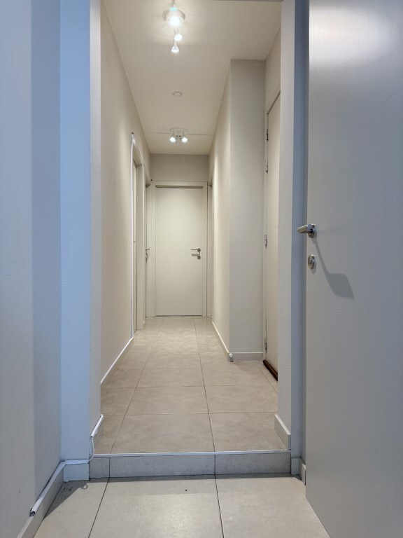 Appartement te huur in Retie