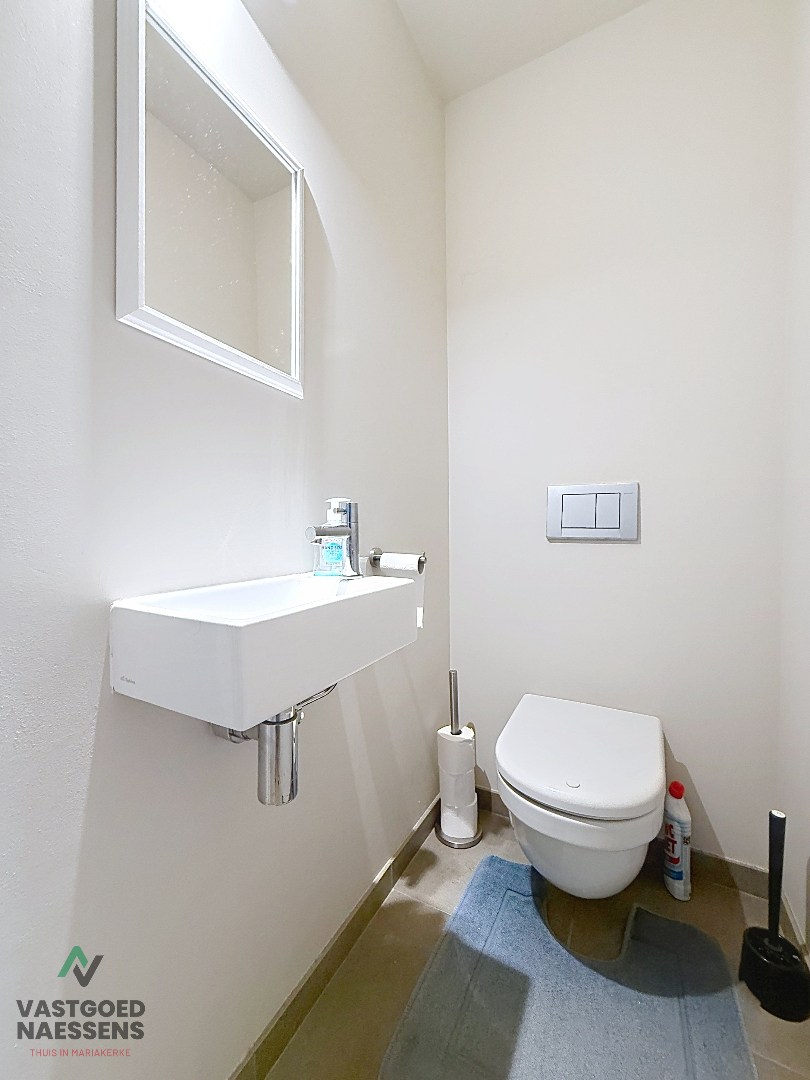 Appartement a vendre À Oostende