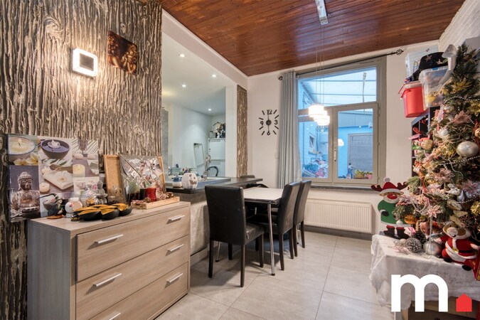 Te koop woning - Roeselare