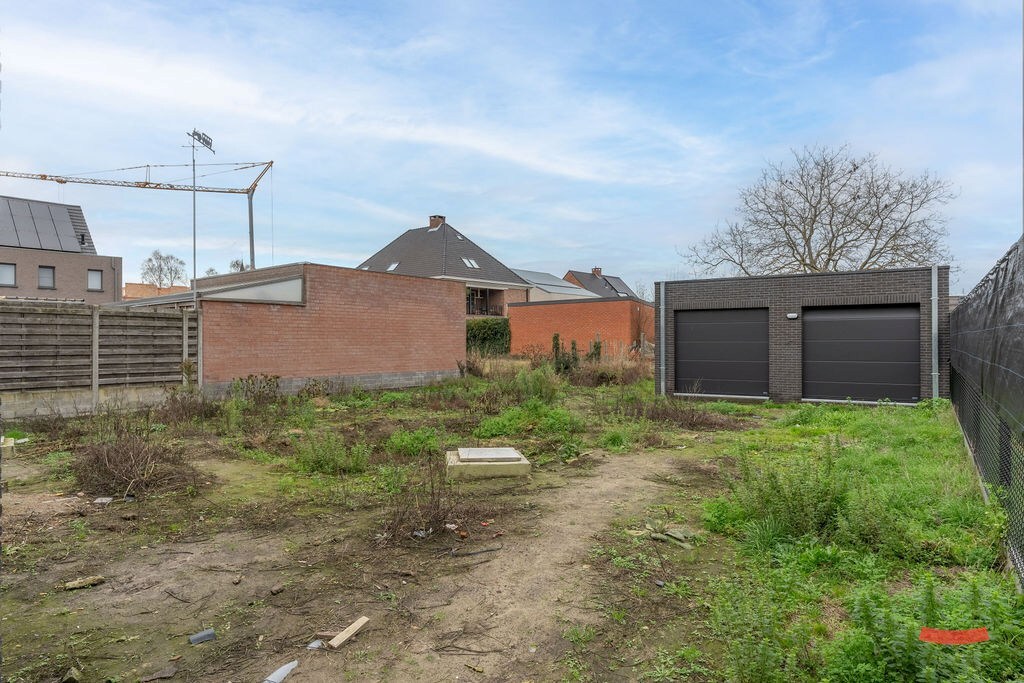 Woning te koop in Ravels