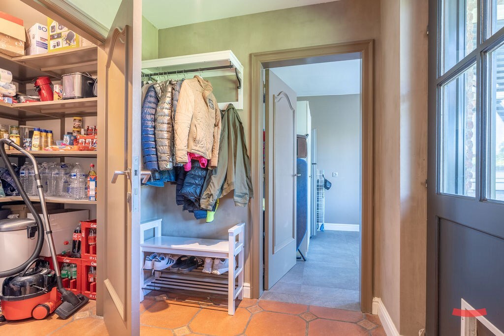 Woning te koop in Ravels