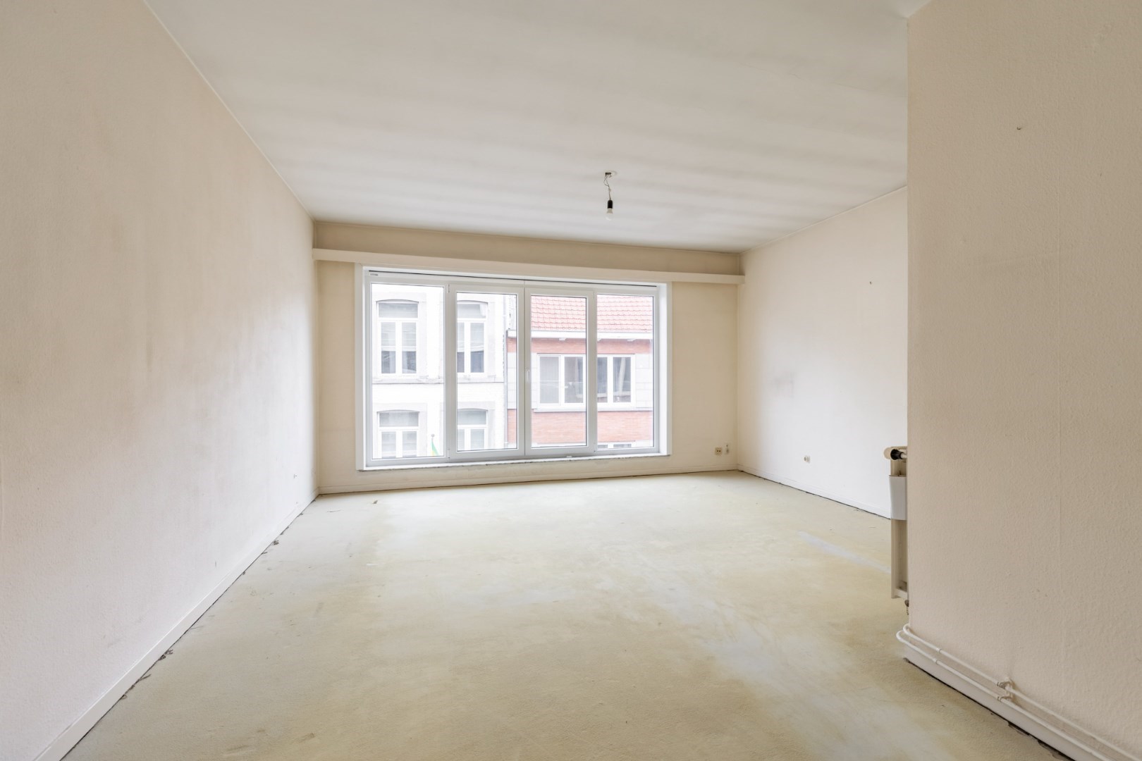 woonkamer verdiep 2