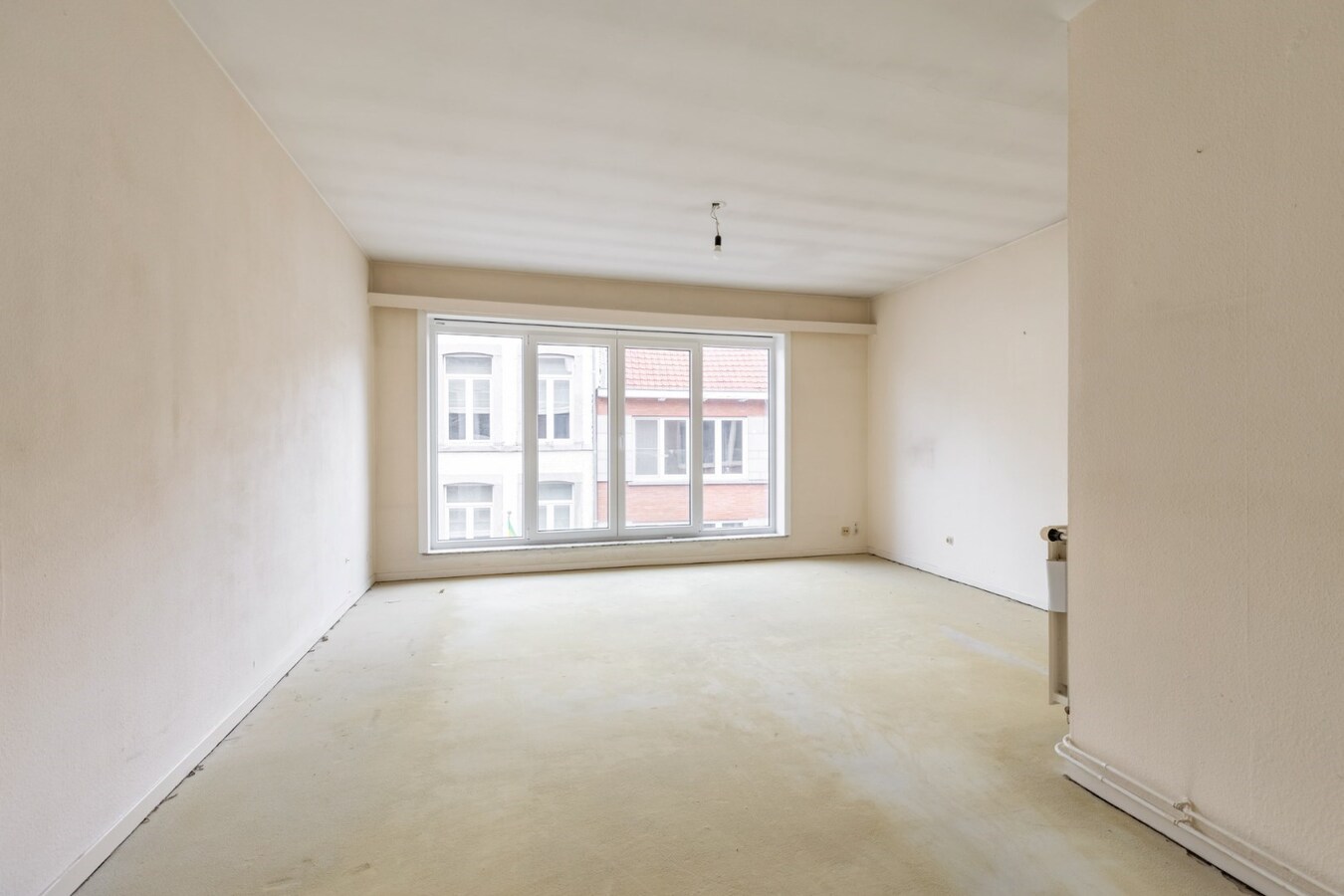 Te koop appartement - Tongeren
