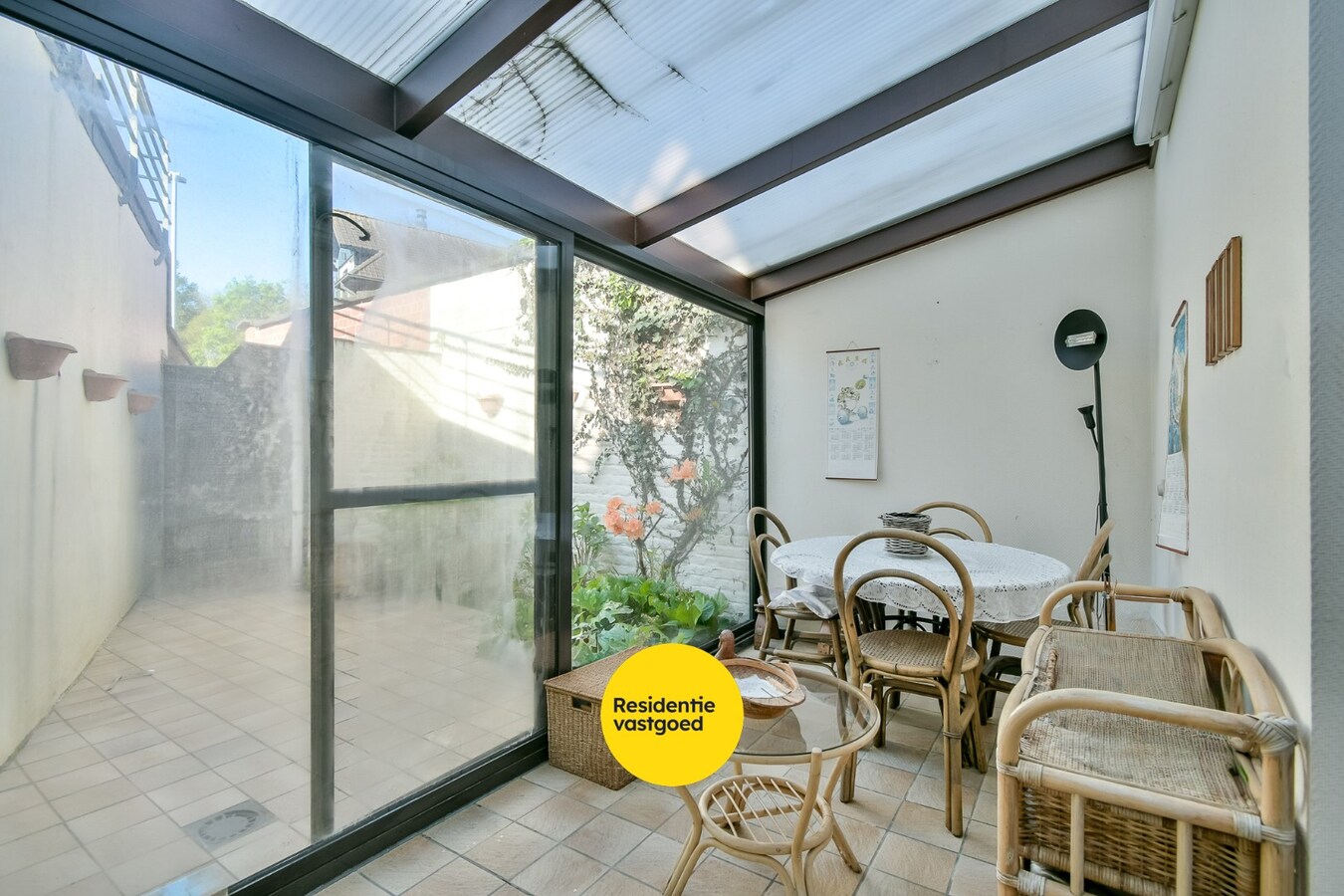 Te koop woning - Torhout