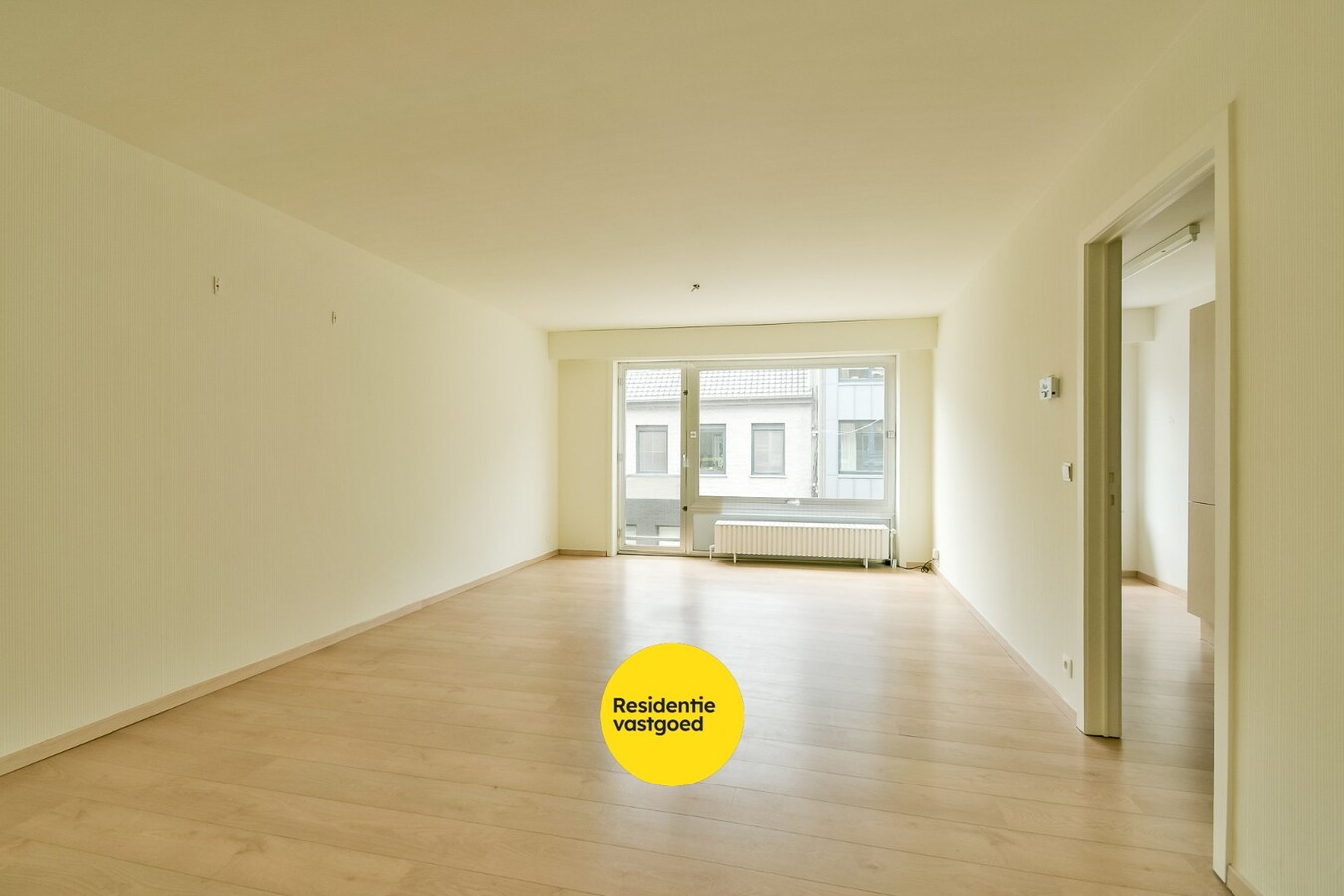 Te koop appartement - Torhout