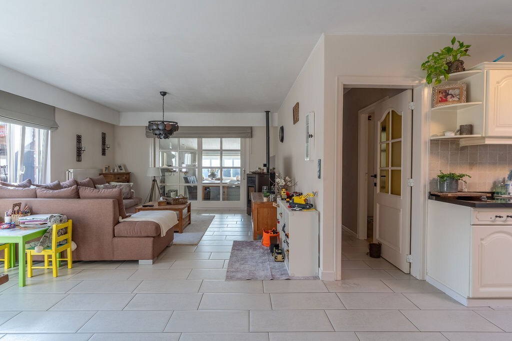 Woning te koop in Ravels