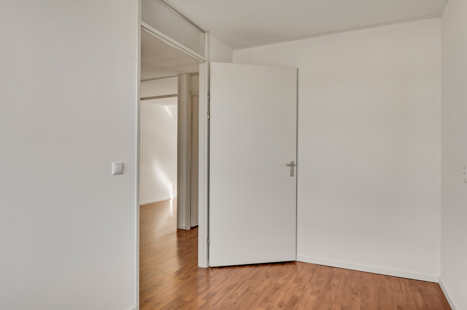 Eengezinswoning te koop in Weert