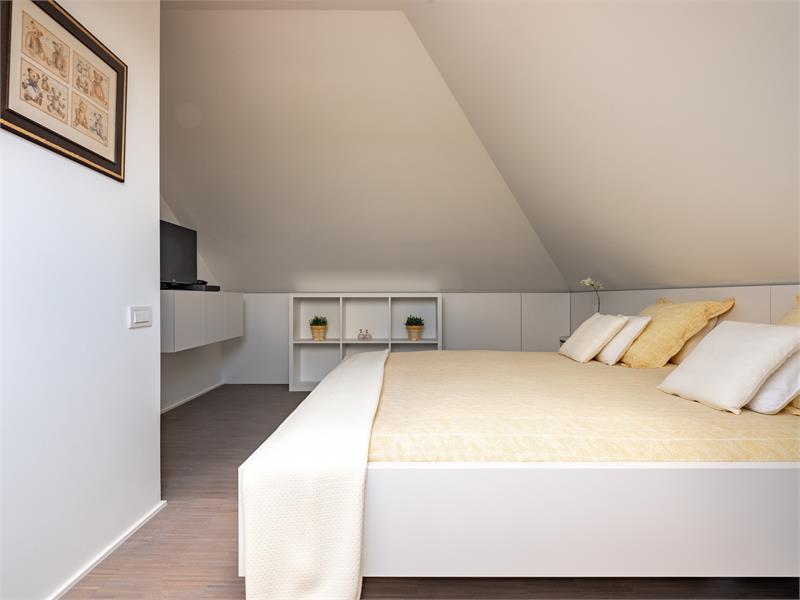 UITZONDERLIJKE WONING TE KOOP! 