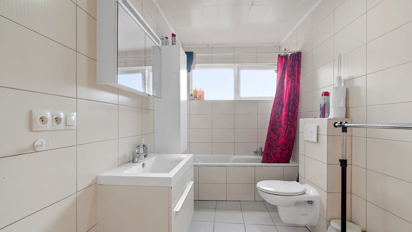 Te koop woning - Wijgmaal