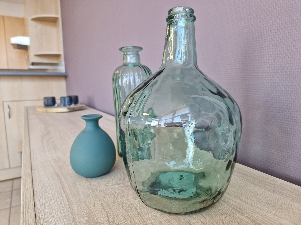 Flat sold in Nieuwpoort