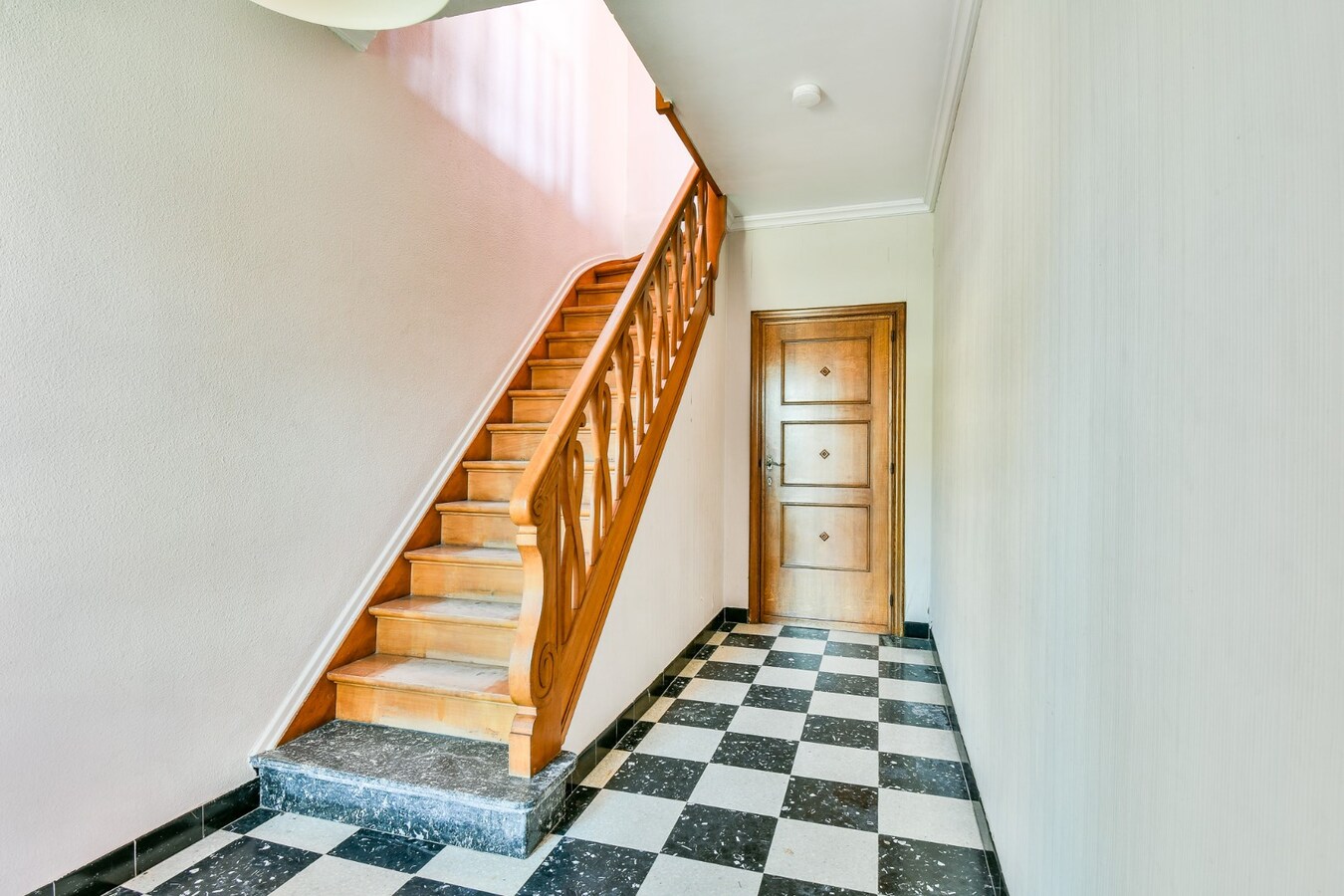 Te koop woning - Kortemark