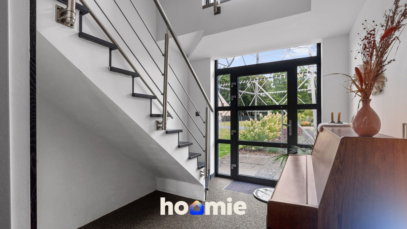 Woning sold in Dilsen-Stokkem