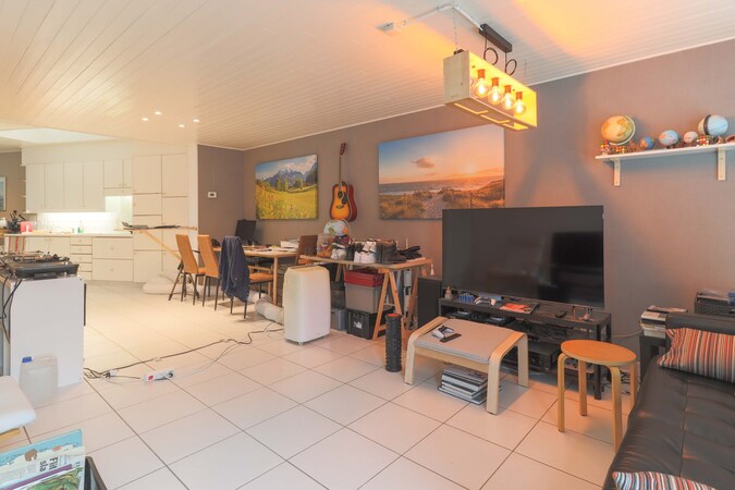 Te koop woning - Heule