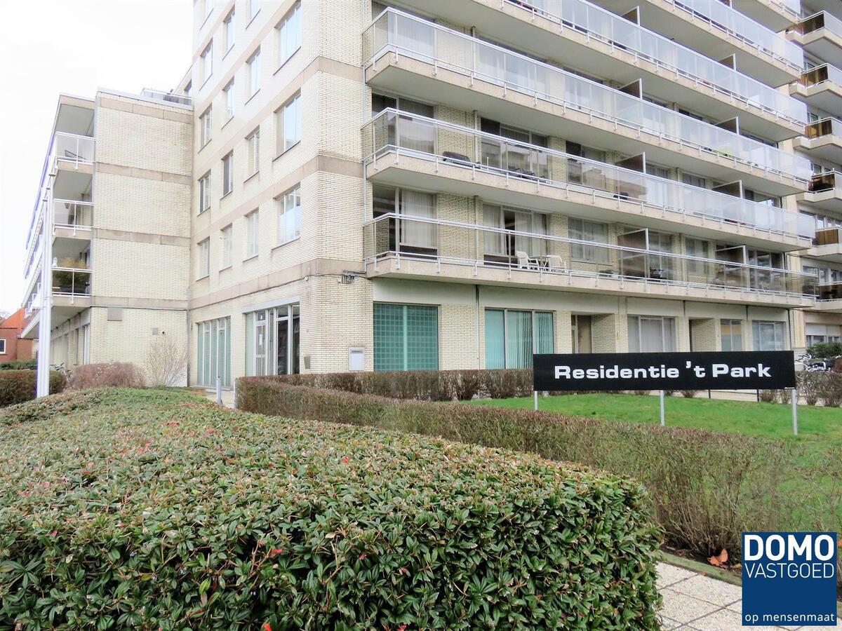 Andere verkocht in Hasselt