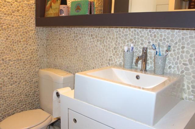 Studio verkocht in Merelbeke