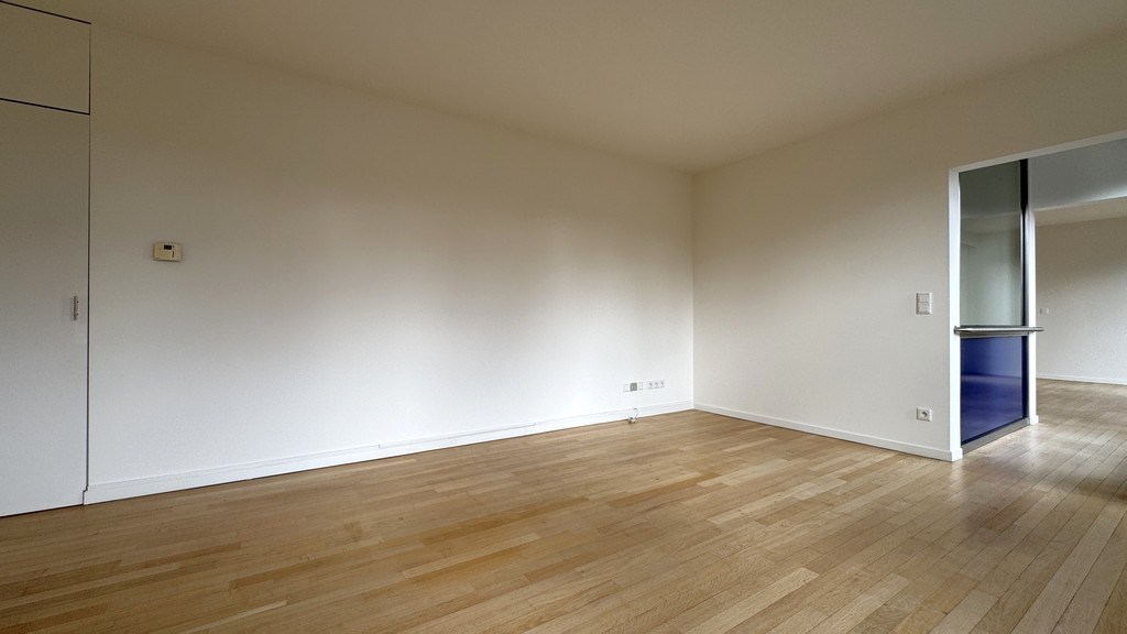 Instapklaar kantoor te huur nabij N12 in Schilde