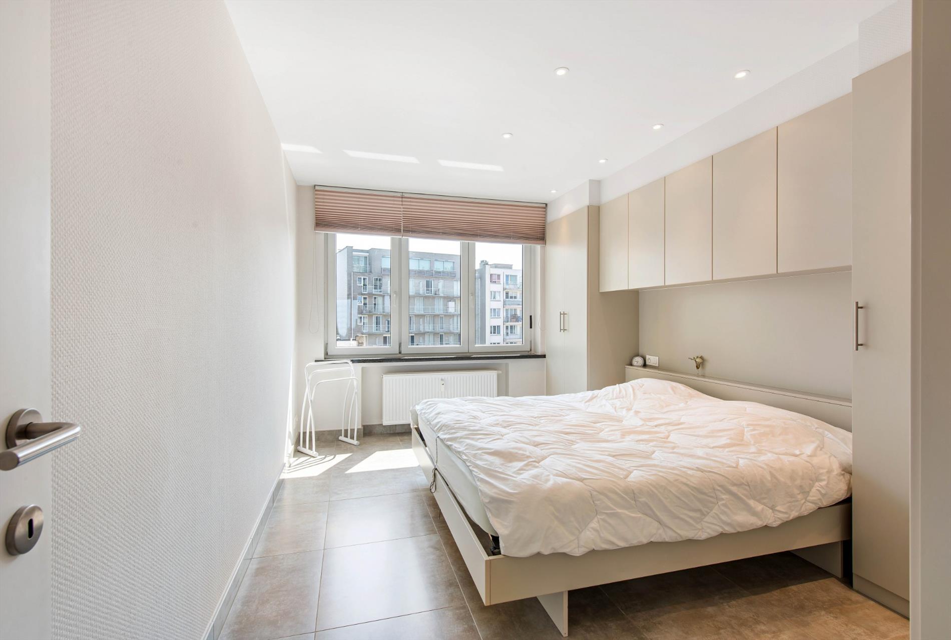 APPARTEMENT DE VACANCES  (LOC. SAISONNIERE) 