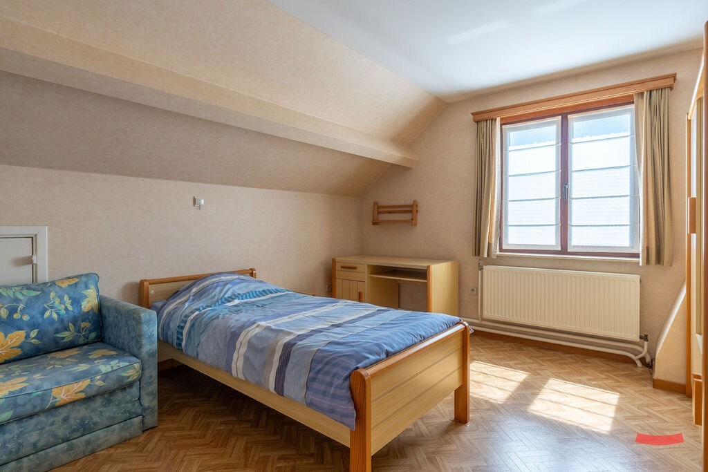 Woning te koop in Ravels