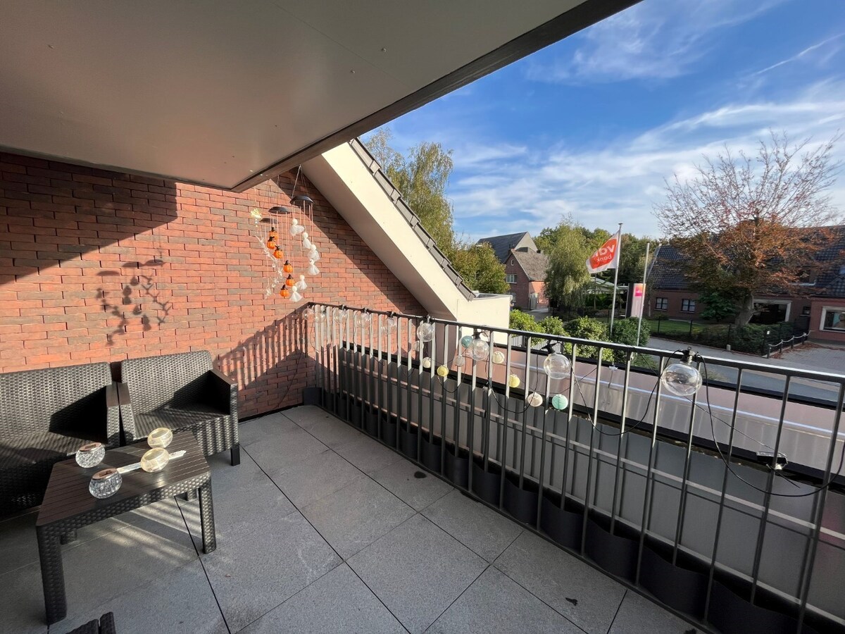 Energiezuinig wonen in Dikkelvenne 