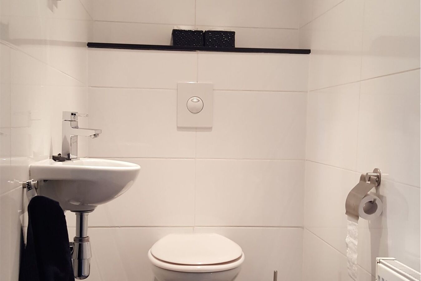 Stijlvol gerenoveerde woning op 917 m² 