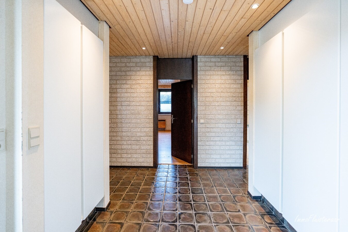 Propriété vendu À Neerpelt