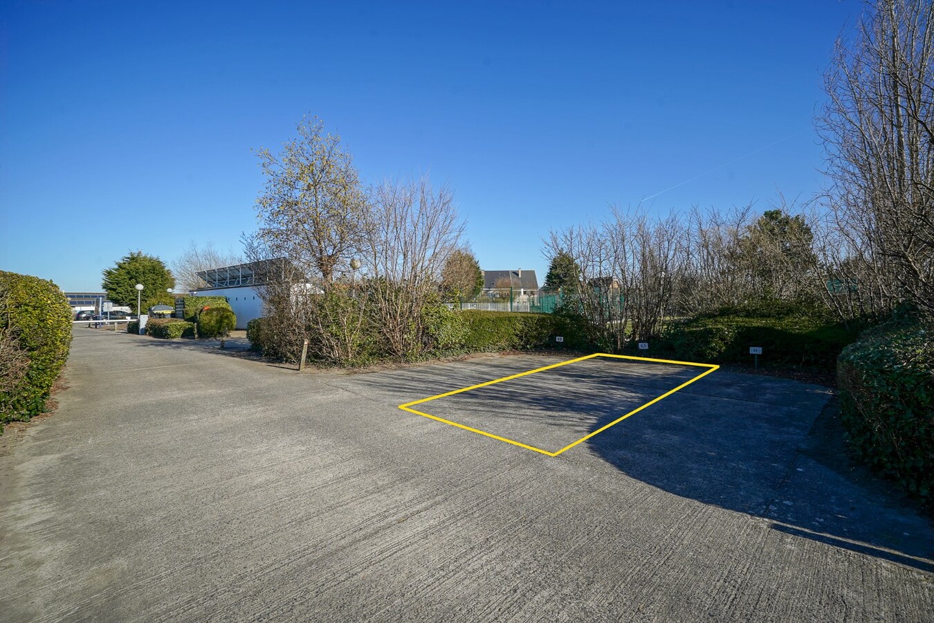 Te koop vissershuis - Bredene