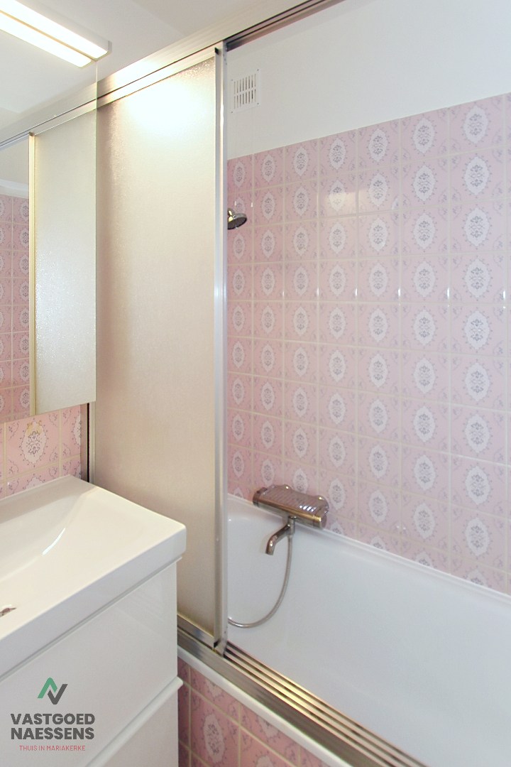 Studio a louer À Oostende