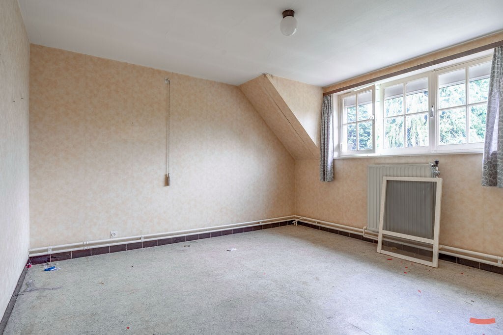 Woning verkocht in Ravels