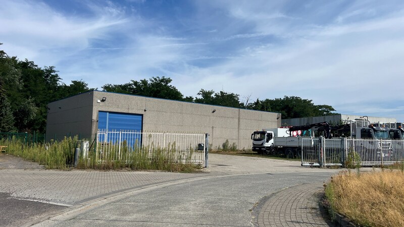 Te koop  - 