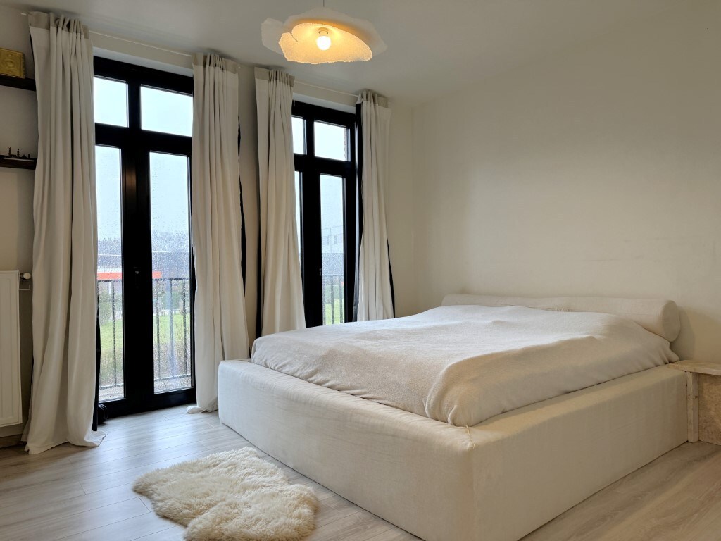 Appartement te huur | in afhandeling in Ravels